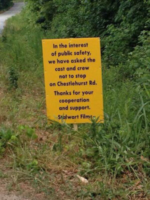 the walking dead 5 temporada grava%C3%A7%C3%B5es em hospital 2