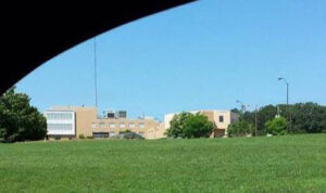 the walking dead 5 temporada grava%C3%A7%C3%B5es em hospital