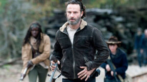 the walking dead 5 temporada primeira previa saira julho1