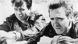 the walking dead elenco antes da fama 03 scott wilson