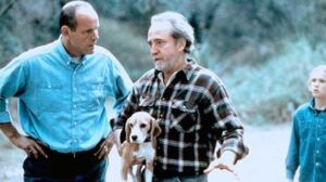 the walking dead elenco antes da fama 04 scott wilson