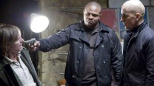 the walking dead elenco antes da fama 10 irone singleton