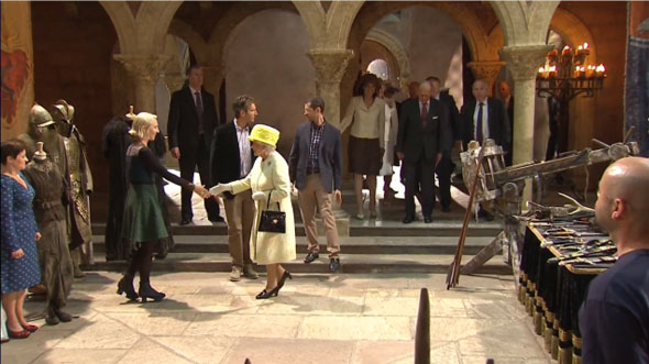 Game-of-Thrones-Rainha-da-Inglaterra-Elizabeth-II-2