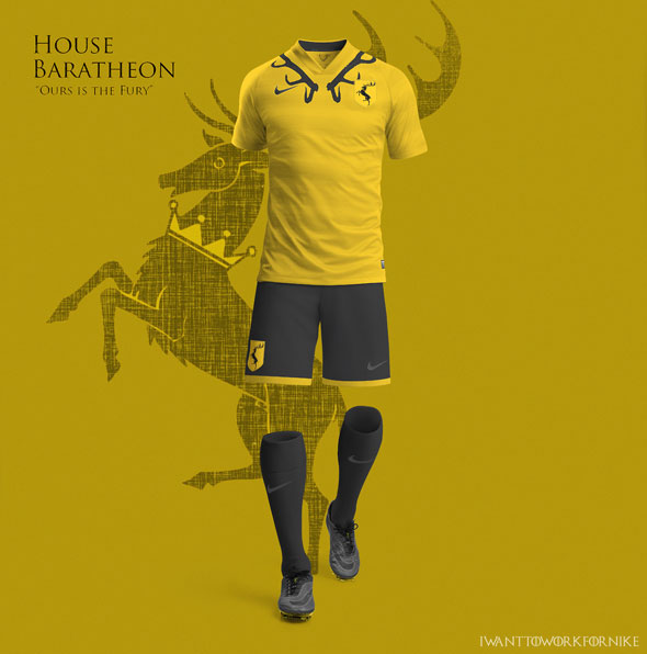 Game-of-Thrones-uniformes-de-futebol-Baratheon