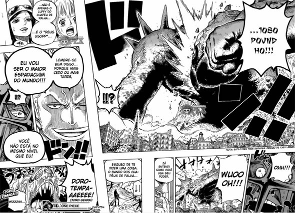 One-piece-754-zoro-vs-peeka