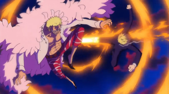 One-piece-anime-654