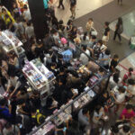 One Piece Docks At Hong Kong One Piece Market 2