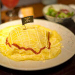 One Piece Docks At Hong Kong Pratos 2