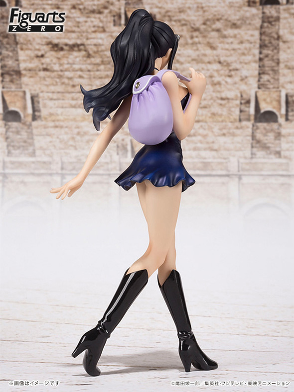 One-piece-figuarts-zero-nico-robin-dressrosa-version-4