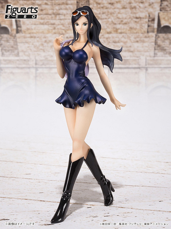 One-piece-figuarts-zero-nico-robin-dressrosa-version-6