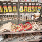 One Piece Parque Tem%C3%A1tico Odaiba Produtos 2