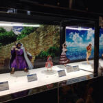One Piece Wonder Festival Summer 2014 1
