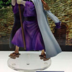 One Piece Wonder Festival Summer 2014 Fujitora