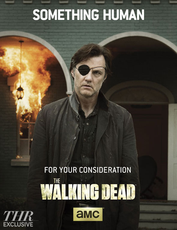 The-walking-dead-campanha-emmy-2014-governador