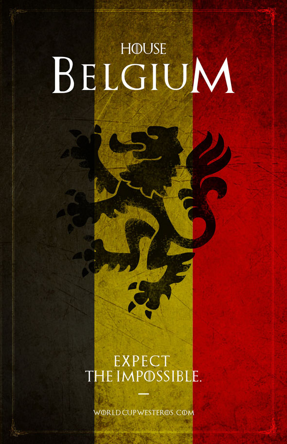 casas-de-westeros-times-da-copa-do-mundo-bélgica