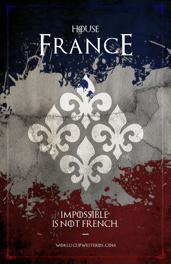 casas-de-westeros-times-da-copa-do-mundo-frança