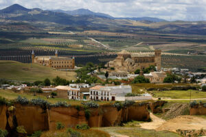 game of thrones 5 temporada filmagem espanha osuna