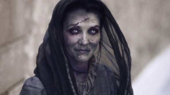 game-of-thrones-5-temporada-michelle-failey-afirma-ausência-de-lady-stoneheart