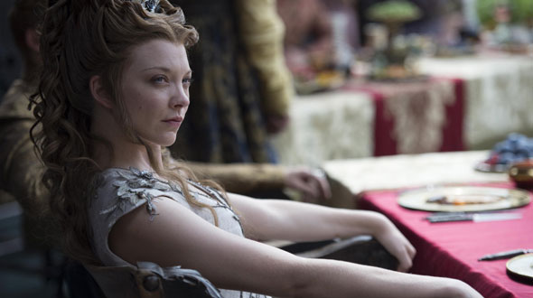 game-of-thrones-5-temporada-spoilers-margaery-tyrell