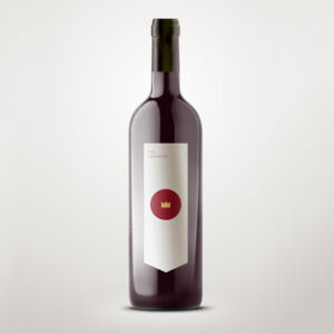 game of thrones vinhos Lannister