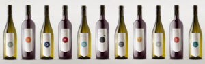 game of thrones vinhos garrafas