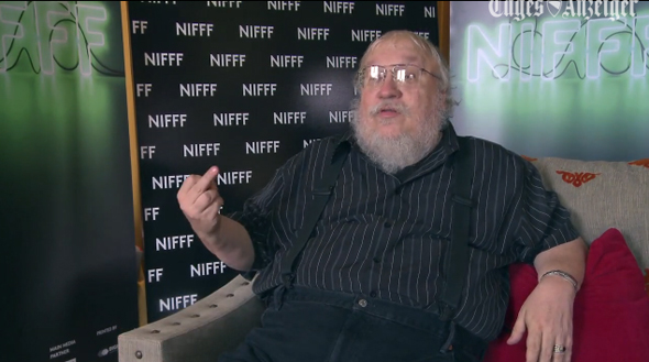 george-rr-martin-manda-leitores-que-duvidam-do-próximo-livro-se-fuderem