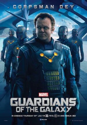 guardioes da galaxia poster 02