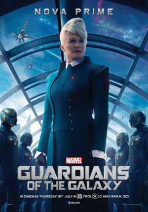 guardioes da galaxia poster 03