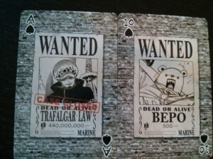 one piece exposi%C3%A7%C3%A3o taiwan 2014 recompensas 1