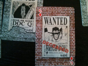 one piece exposi%C3%A7%C3%A3o taiwan 2014 recompensas 3