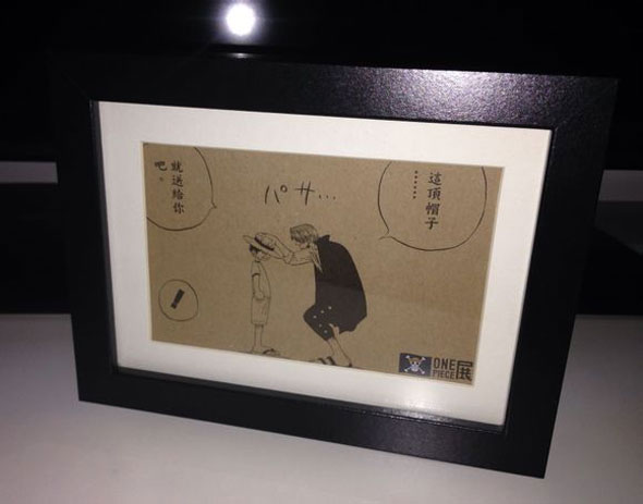 one-piece-exposição-taiwan-2014-recompensas-originais-oda-1
