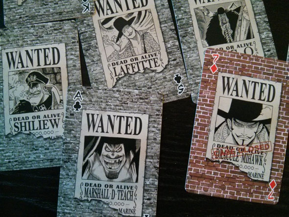 one-piece-exposição-taiwan-2014-recompensas-recompensas-4