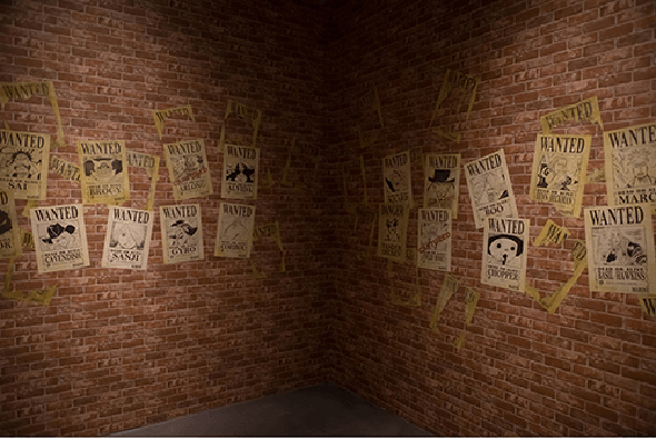 one-piece-exposição-taiwan-2014-recompensas