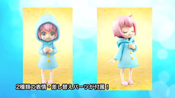 one-piece-pop-action-figures-rebecca-criança-1