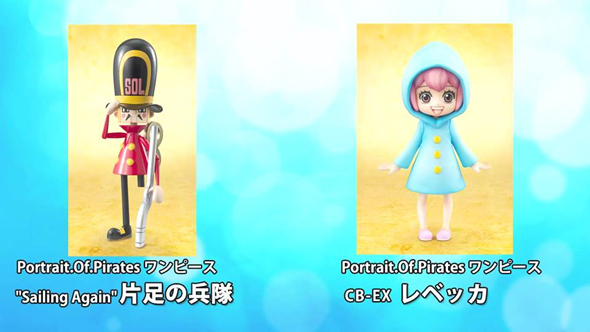 one-piece-pop-action-figures-rebecca-criança-soldado-2