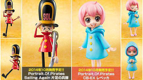 one-piece-pop-action-figures-rebecca-criança-soldado