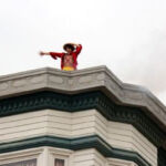 one piece premiere show 2014 universal studios japan usj wattle battle 5