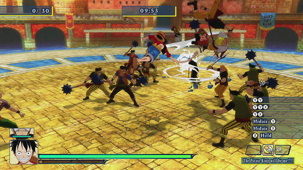 One-piece-unlimited-world-red-wii-u-2