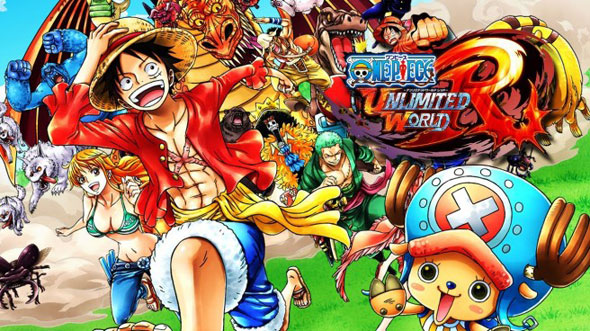 one-piece-unlimited-world-red