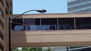 the walking dead 5 temporada cenas em atlanta 3