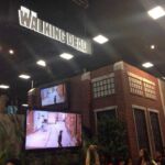 the walking dead 5 temporada comic con 2014 03