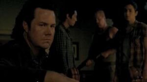 the walking dead 5 temporada trailer 15