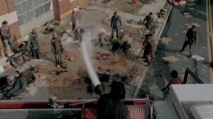 the walking dead 5 temporada trailer 17