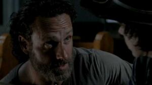 the walking dead 5 temporada trailer 19