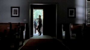 the walking dead 5 temporada trailer 20