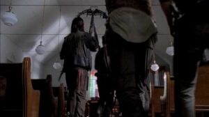the walking dead 5 temporada trailer 21