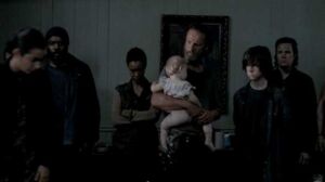 the walking dead 5 temporada trailer 22