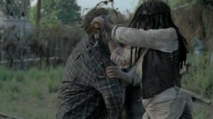 the walking dead 5 temporada trailer 23