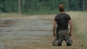 the walking dead 5 temporada trailer 24