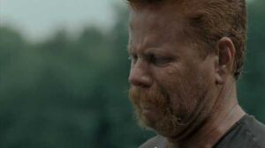 the walking dead 5 temporada trailer 25
